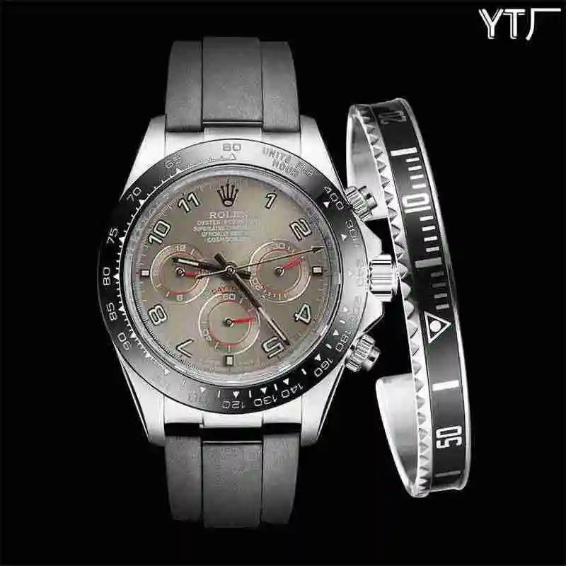 wsxc1671475156005_4.webp