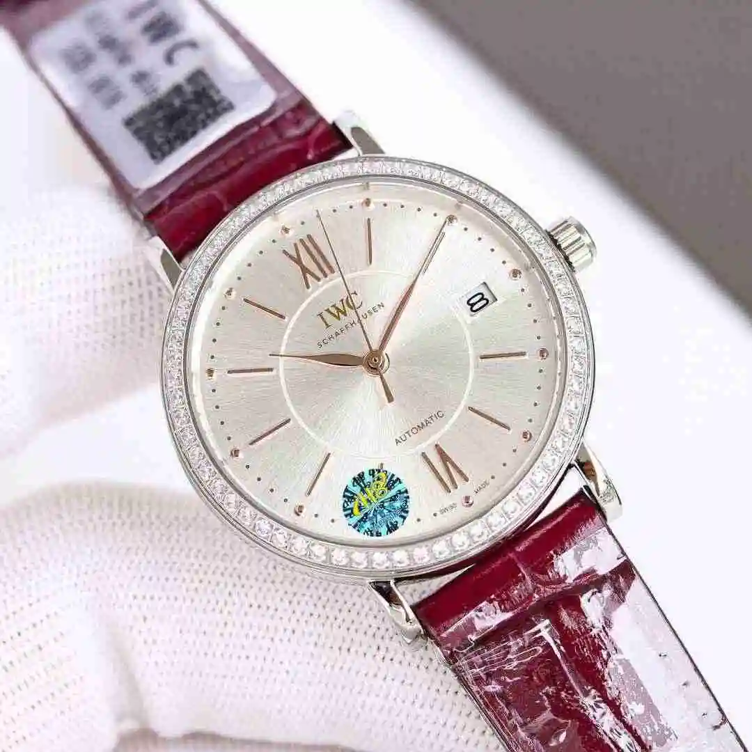 kk09800 (3).webp