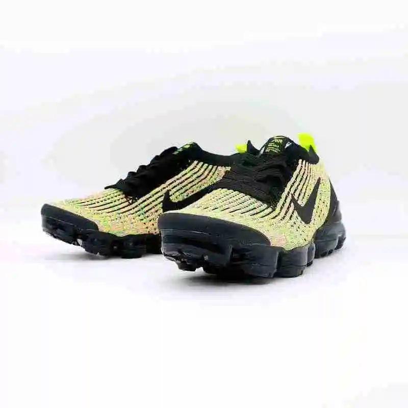 AJ6910-004 36-45 带半码 (4).webp