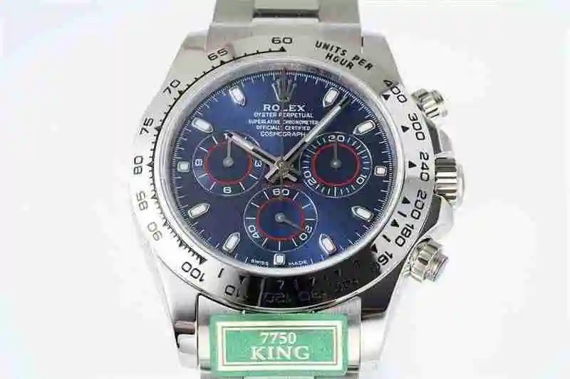 wsxc1671472997555_2.webp