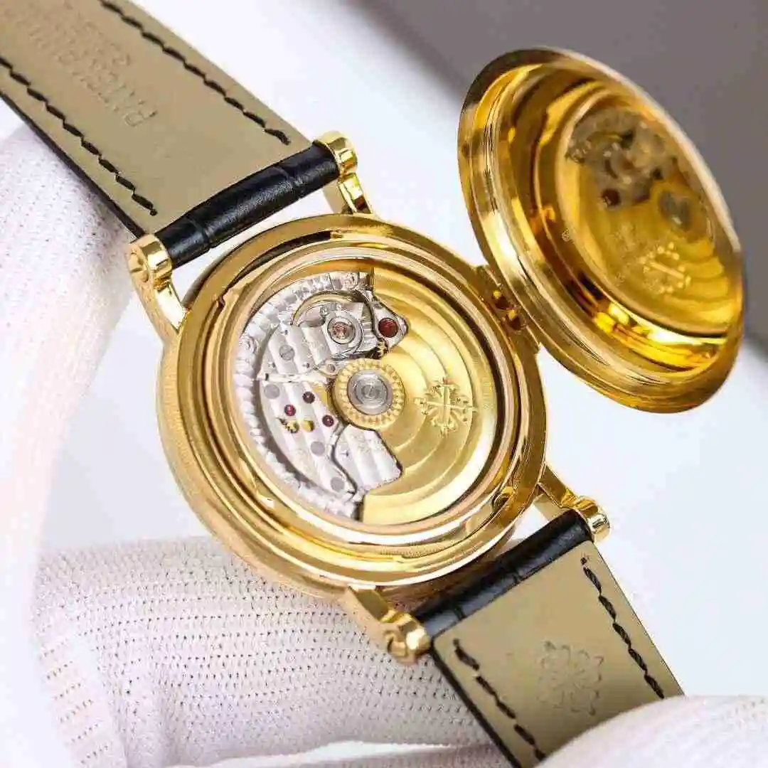 kk012500 (8).webp