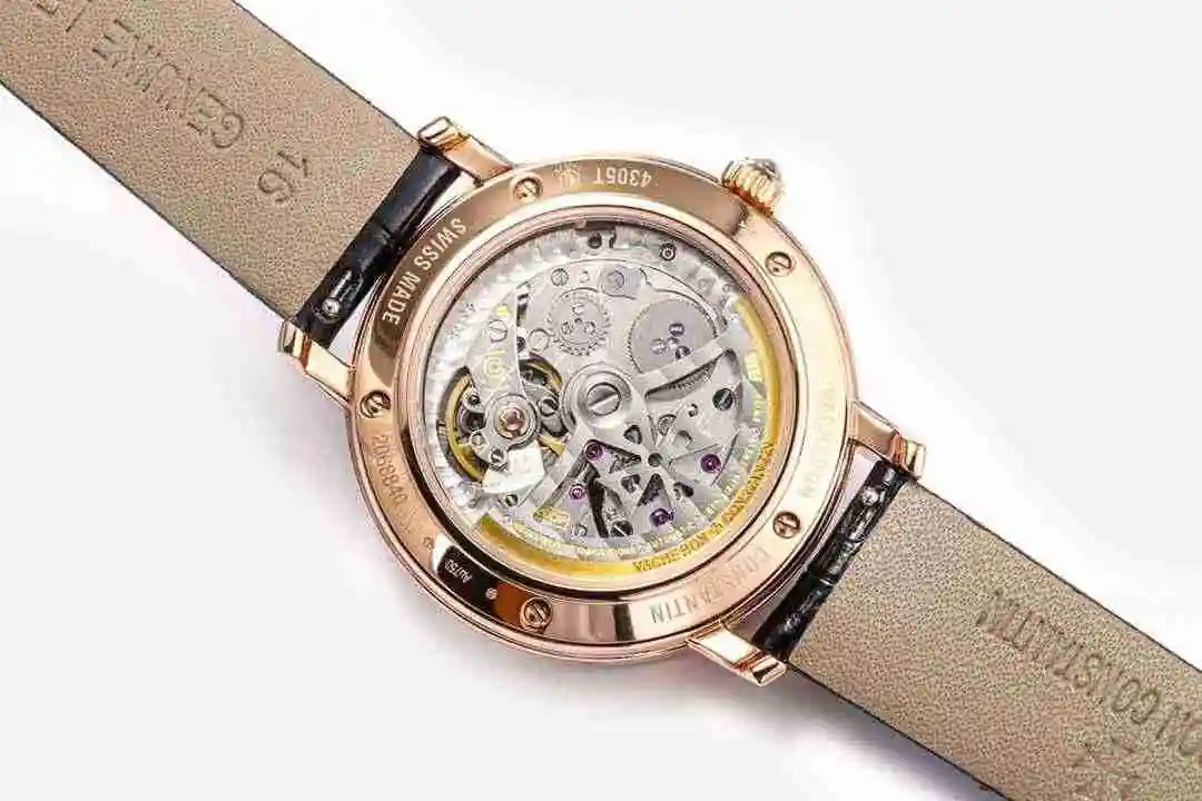 kk013500 (7).webp