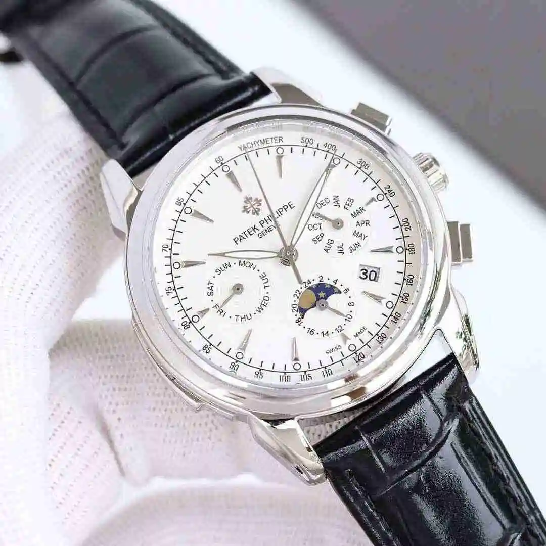 kk011500 (1).webp