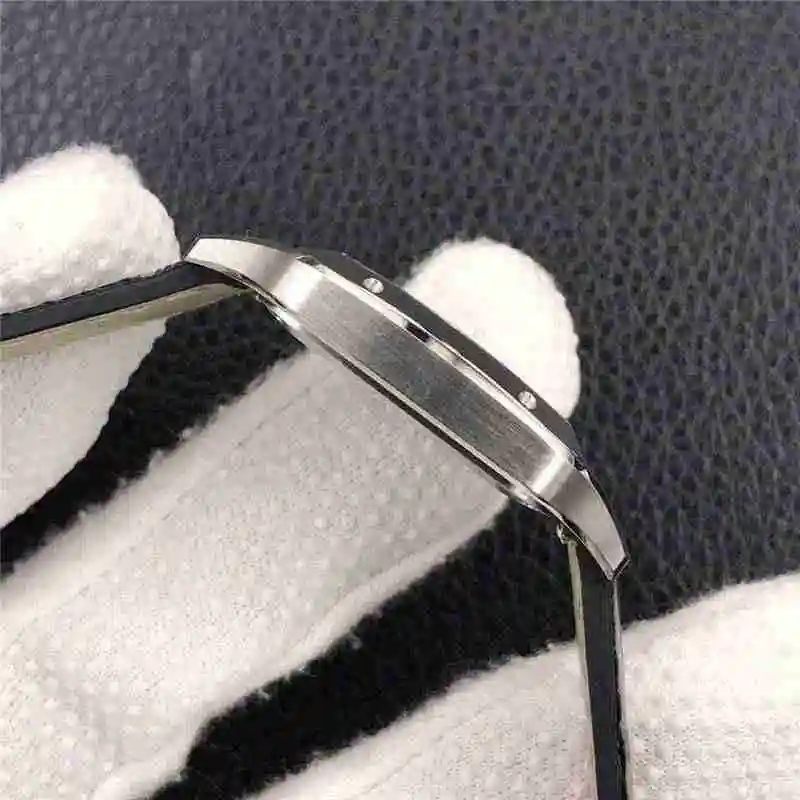女装38x27.5mm，厚度7.3mm (9).webp