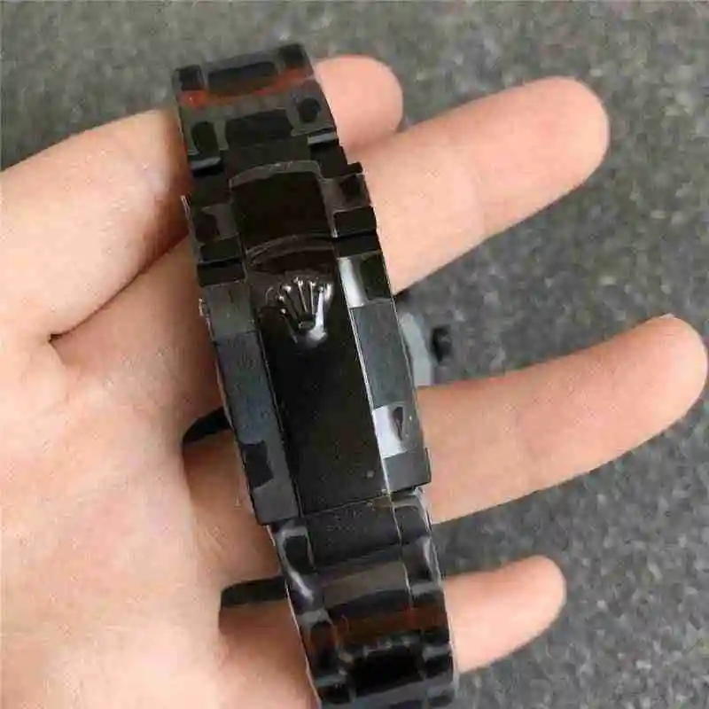 劳力士天行者 ROLEX系列 40mm (18).webp