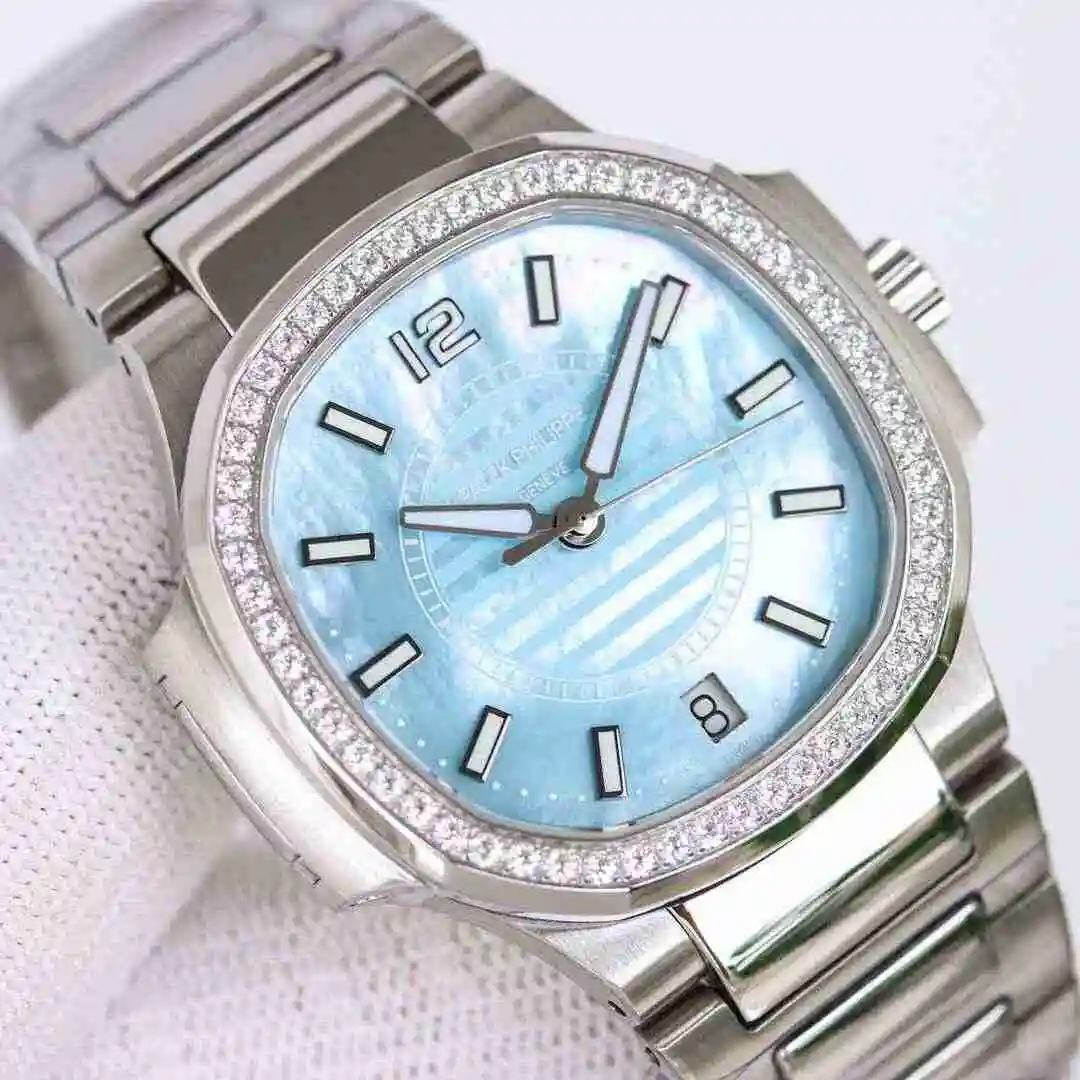 kk012500 (1).webp
