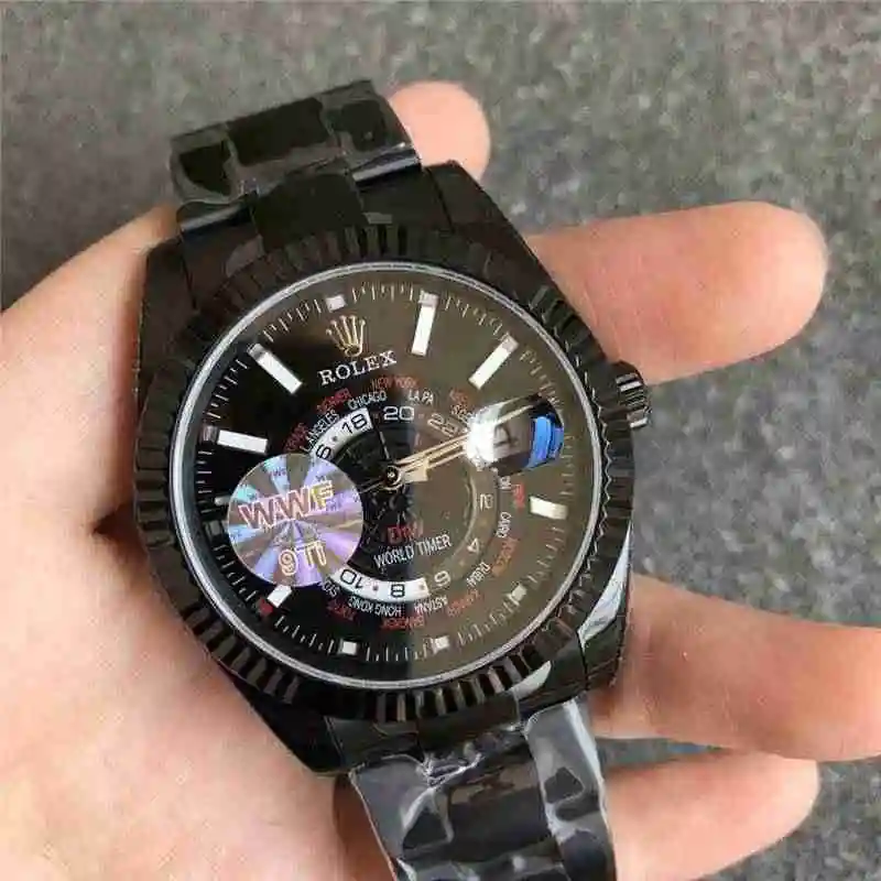 劳力士天行者 ROLEX系列 40mm (3).webp