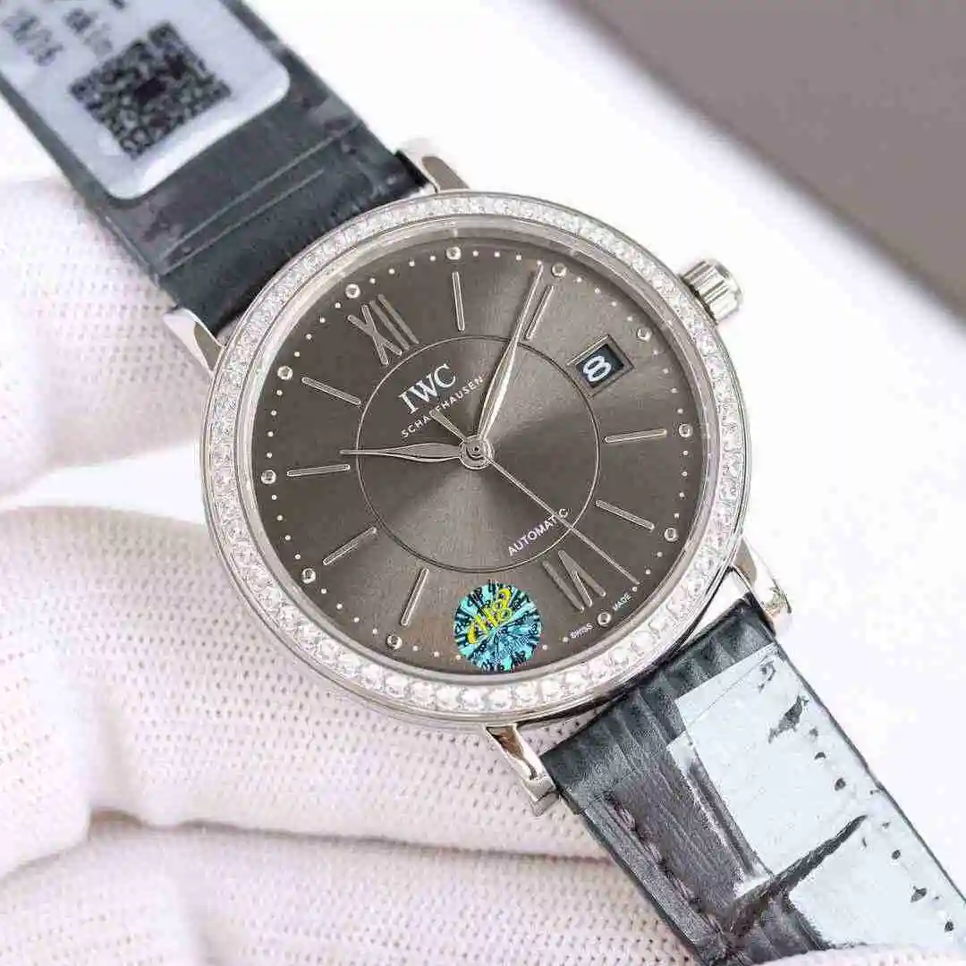 kk09800 (1).webp