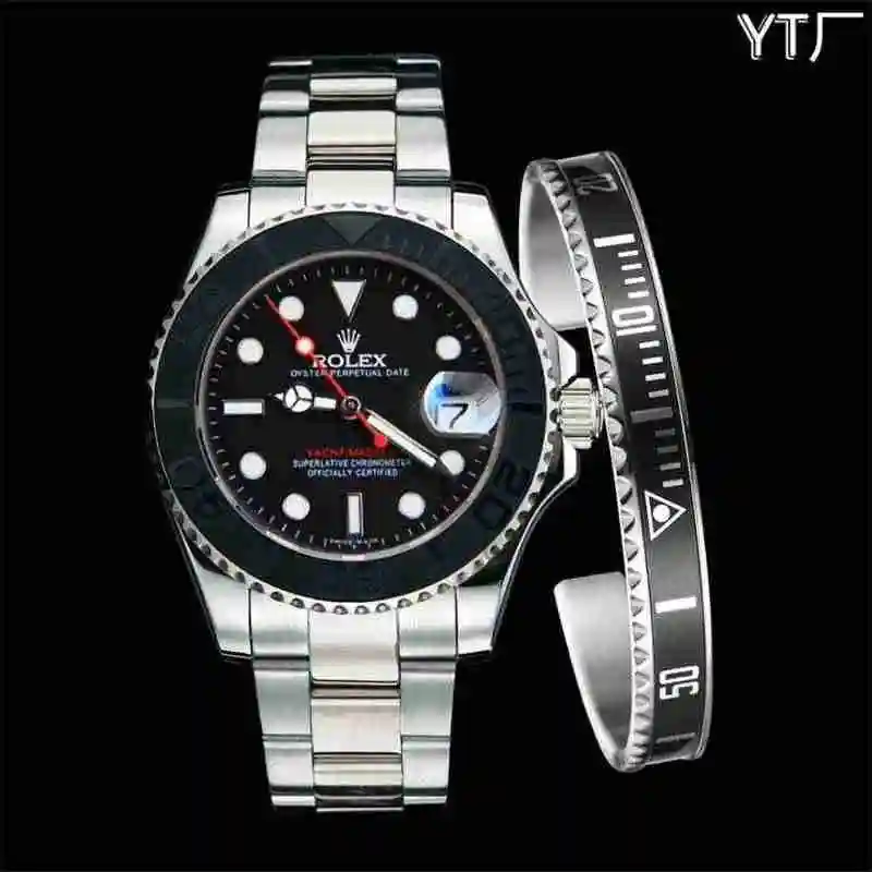 wsxc1671475160528_6.webp