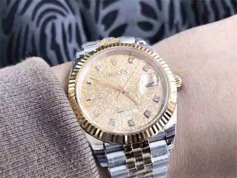 wsxc1671474088693_5.webp