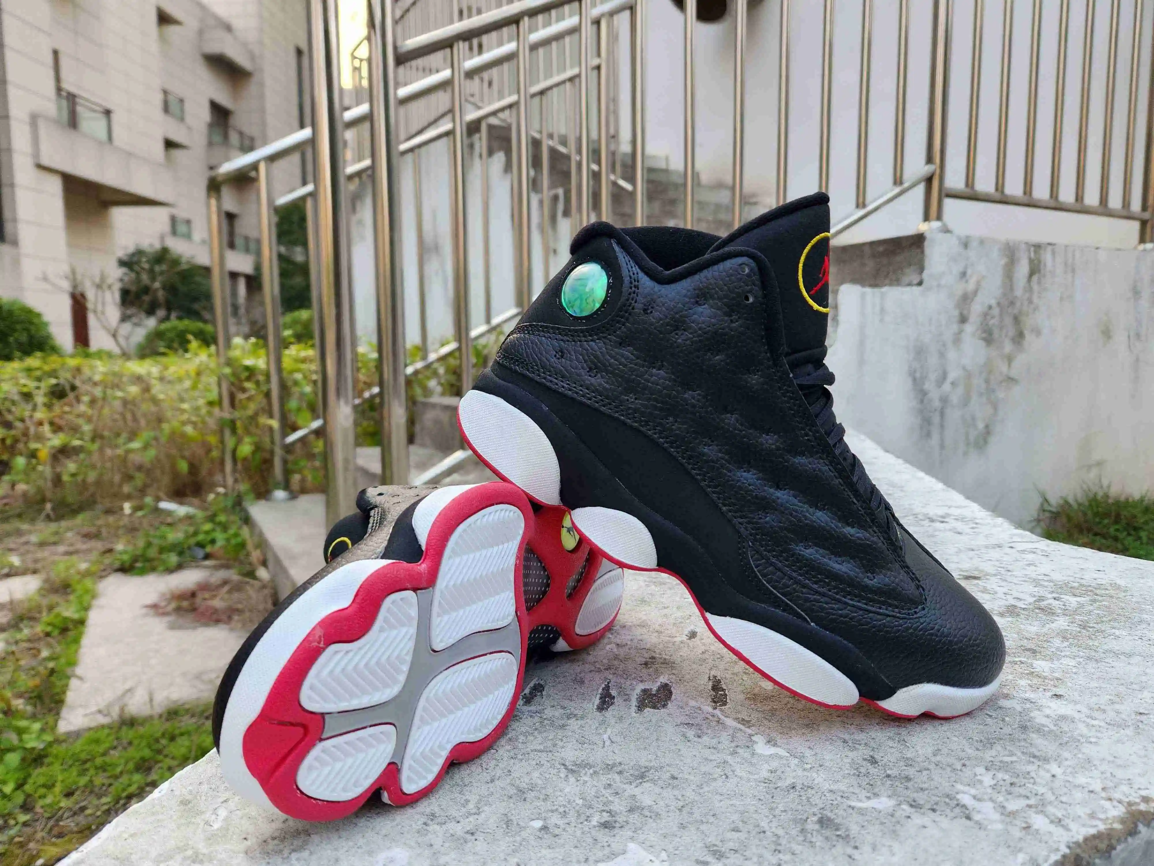 20230302_172916.webp