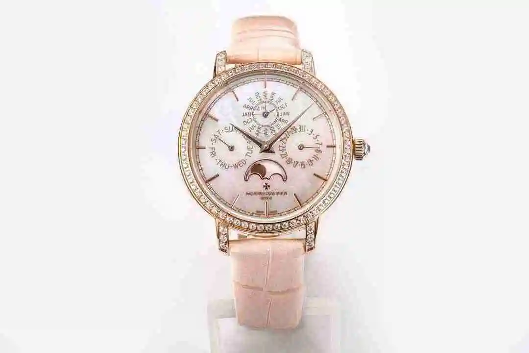 kk013500 (1).webp