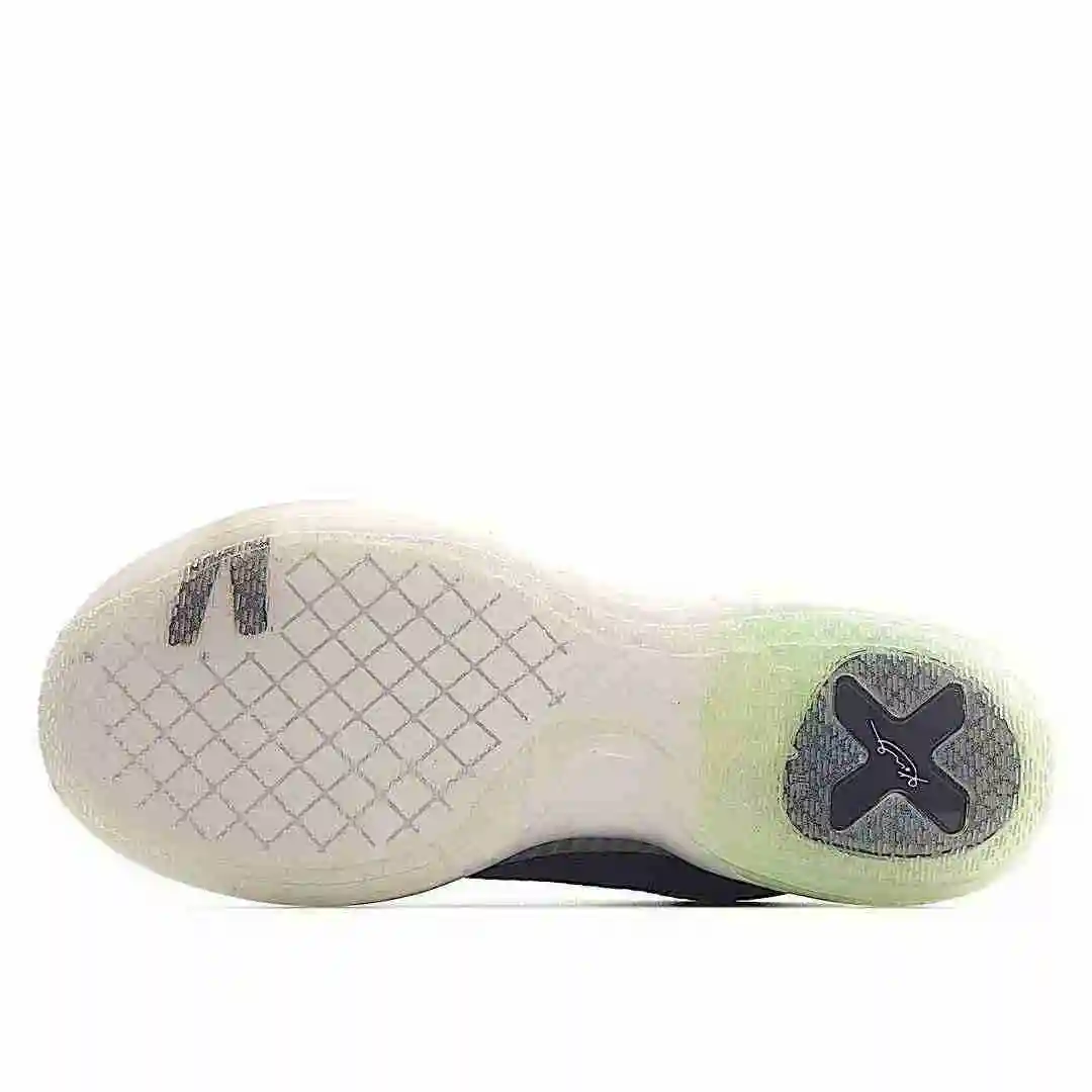 微信图片_20230620155618.webp