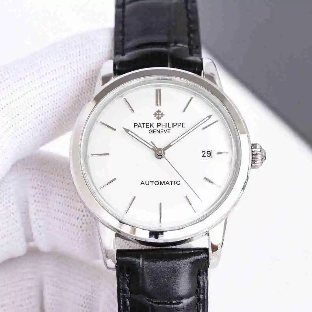 kk09800 (3).webp
