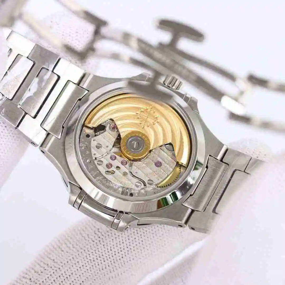 kk012500 (5).webp