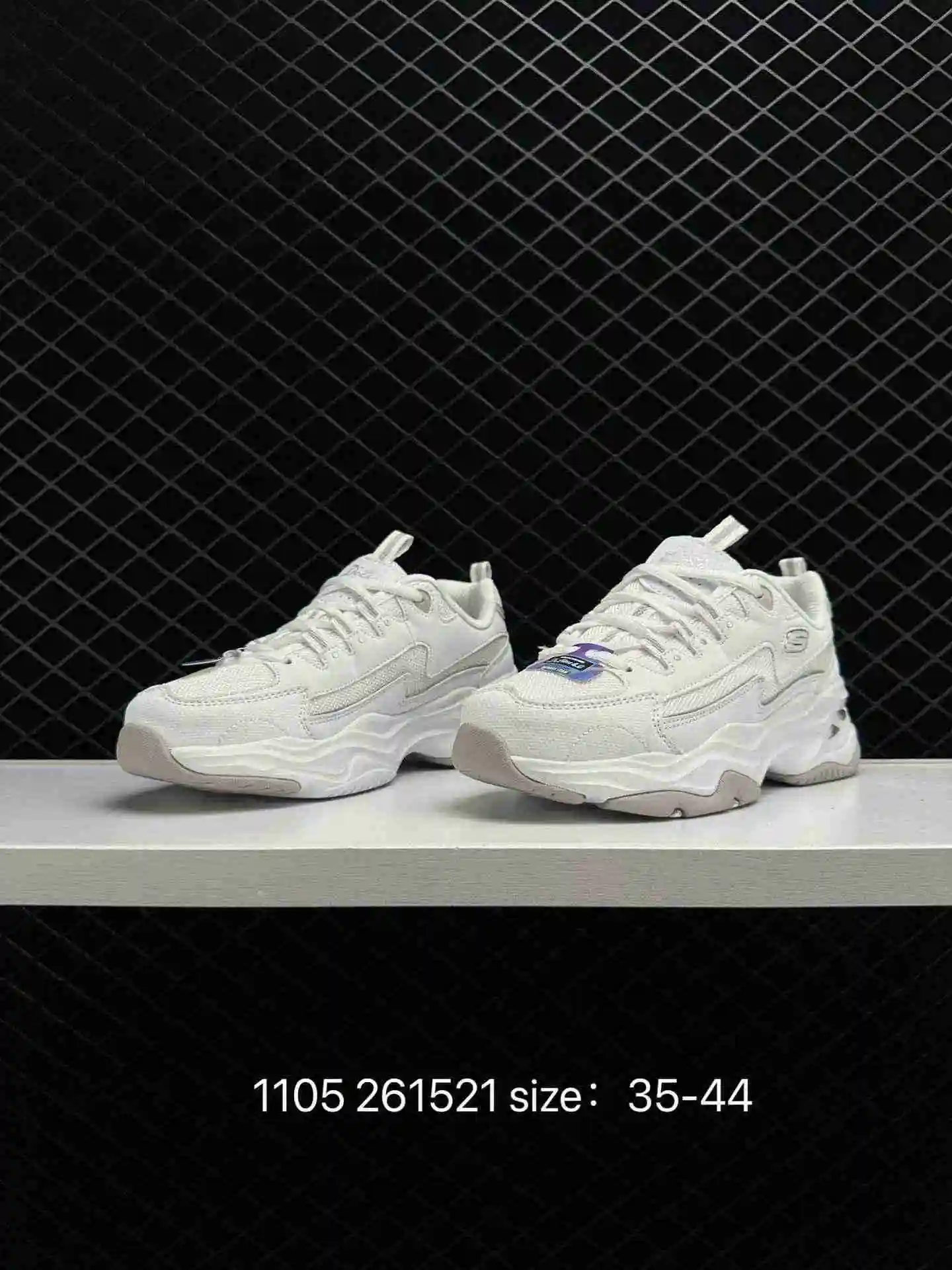 wsxc1667607470605_4.webp