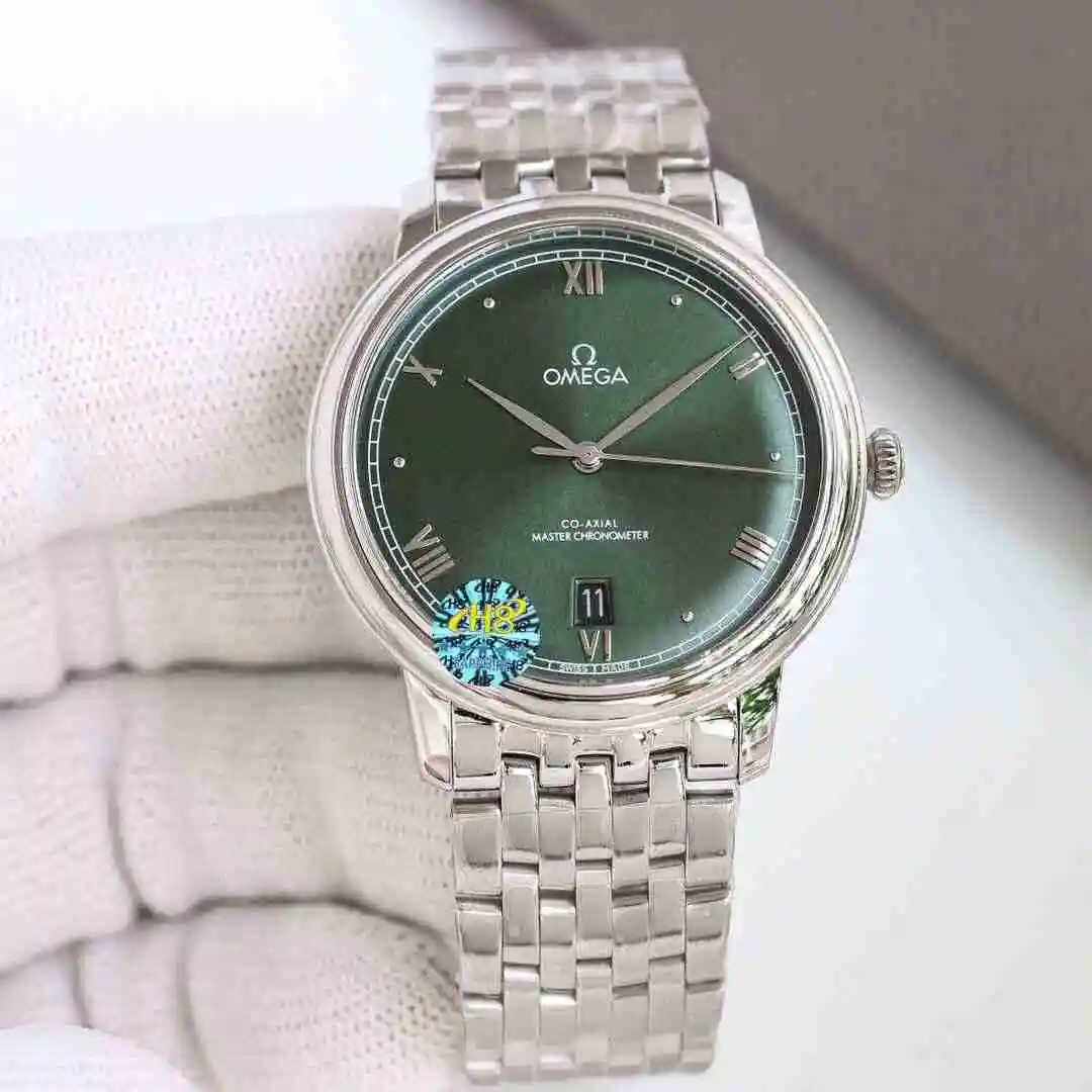 kk011500 (3).webp