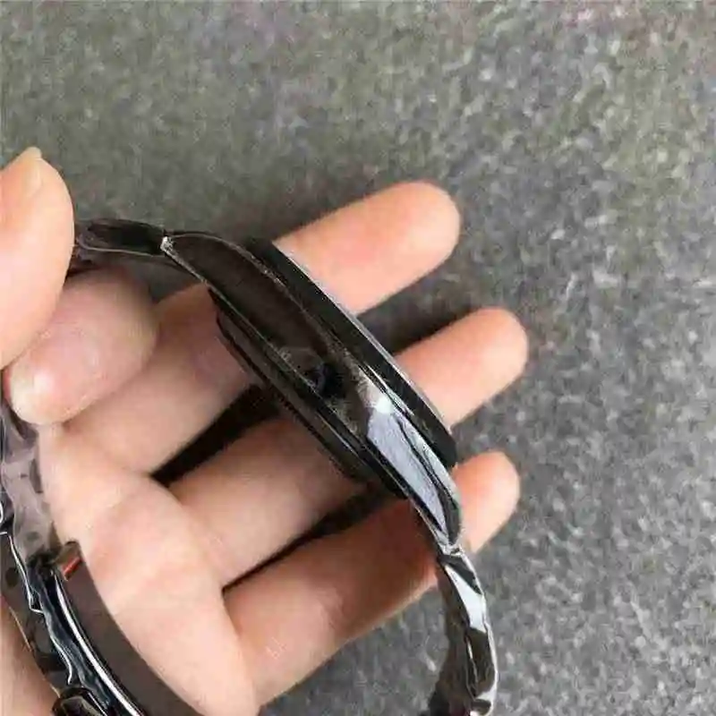 劳力士天行者 ROLEX系列 40mm (14).webp