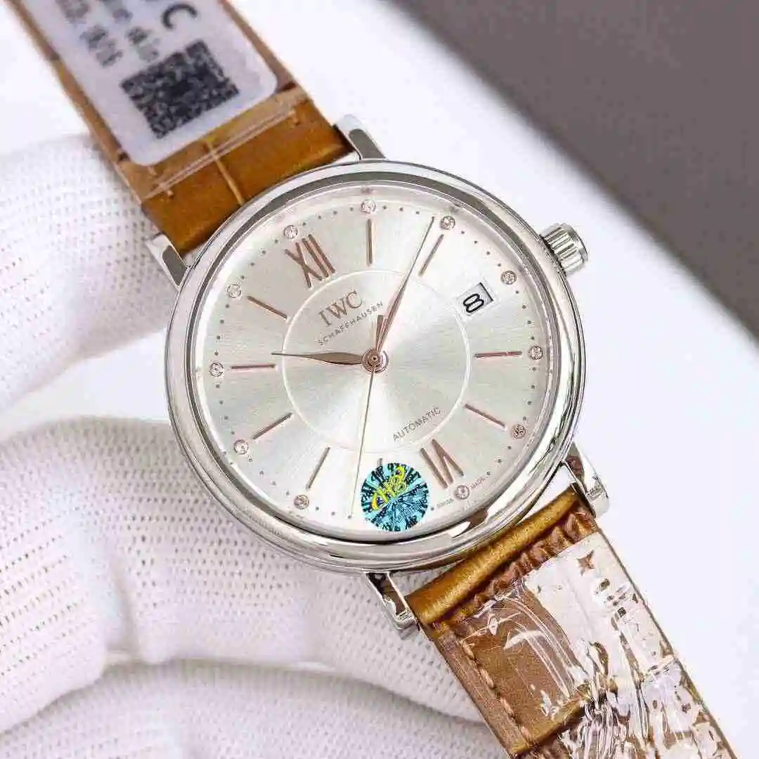 kk09800 (1).webp
