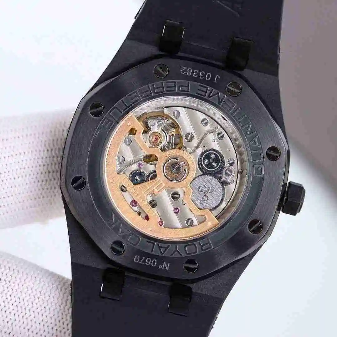 kk012500 (8).webp