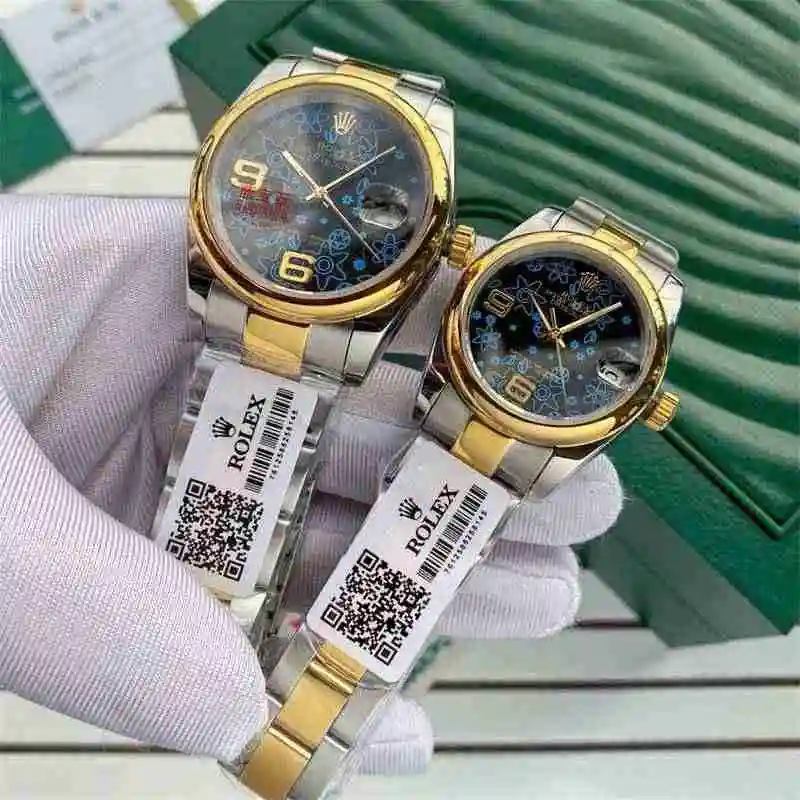 wsxc1671474138188_0.webp