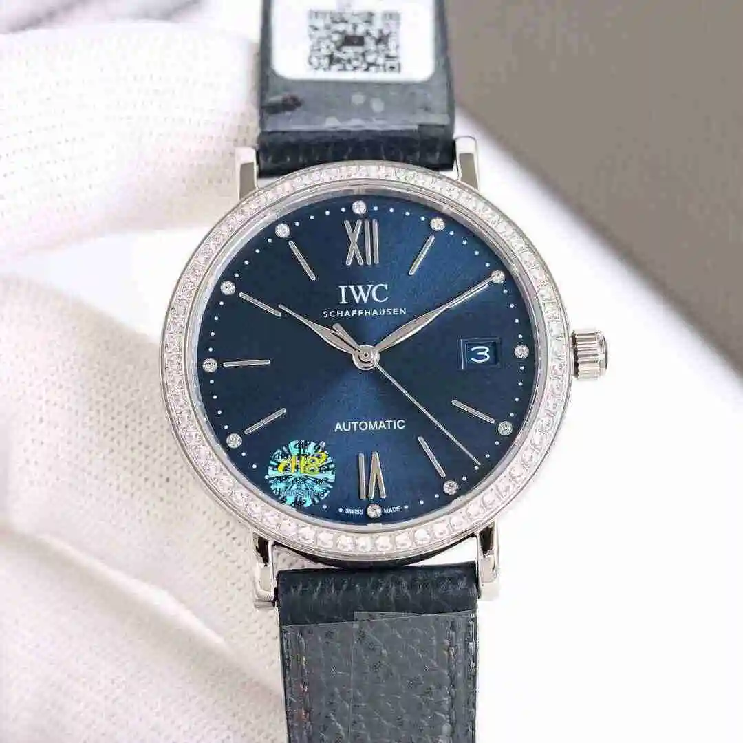 kk09800 (2).webp