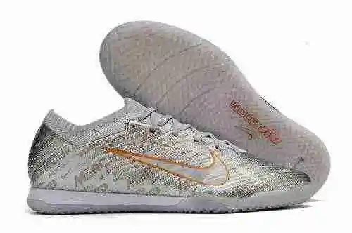 Llegada) Nike Air Zoom Mercurial Vapor XV Elite IC39-45