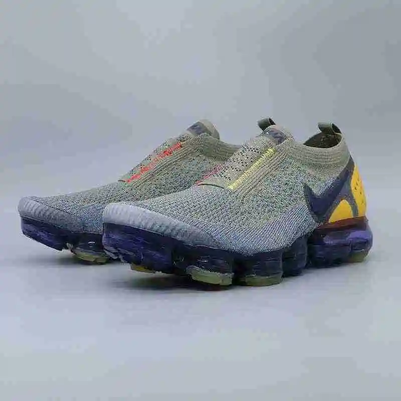 AH7006-004 36-45 带半码 (5).webp