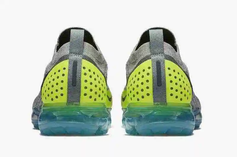 Nike Air VaporMax Flyknit Moc 2 “Mica Green”Style Code AH7006-300 Size40-45 (6).webp