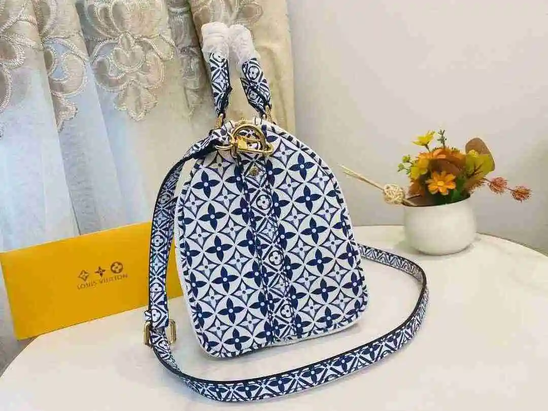 HN002250 (8).webp