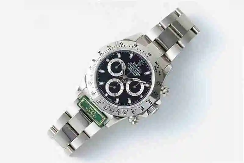 wsxc1671473031834_0.webp