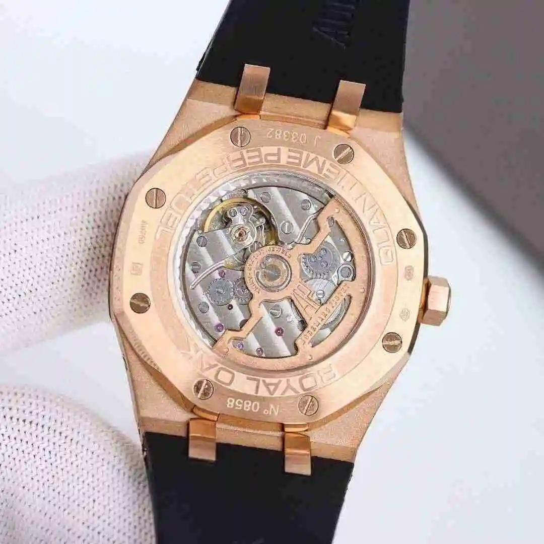 kk012500 (8).webp