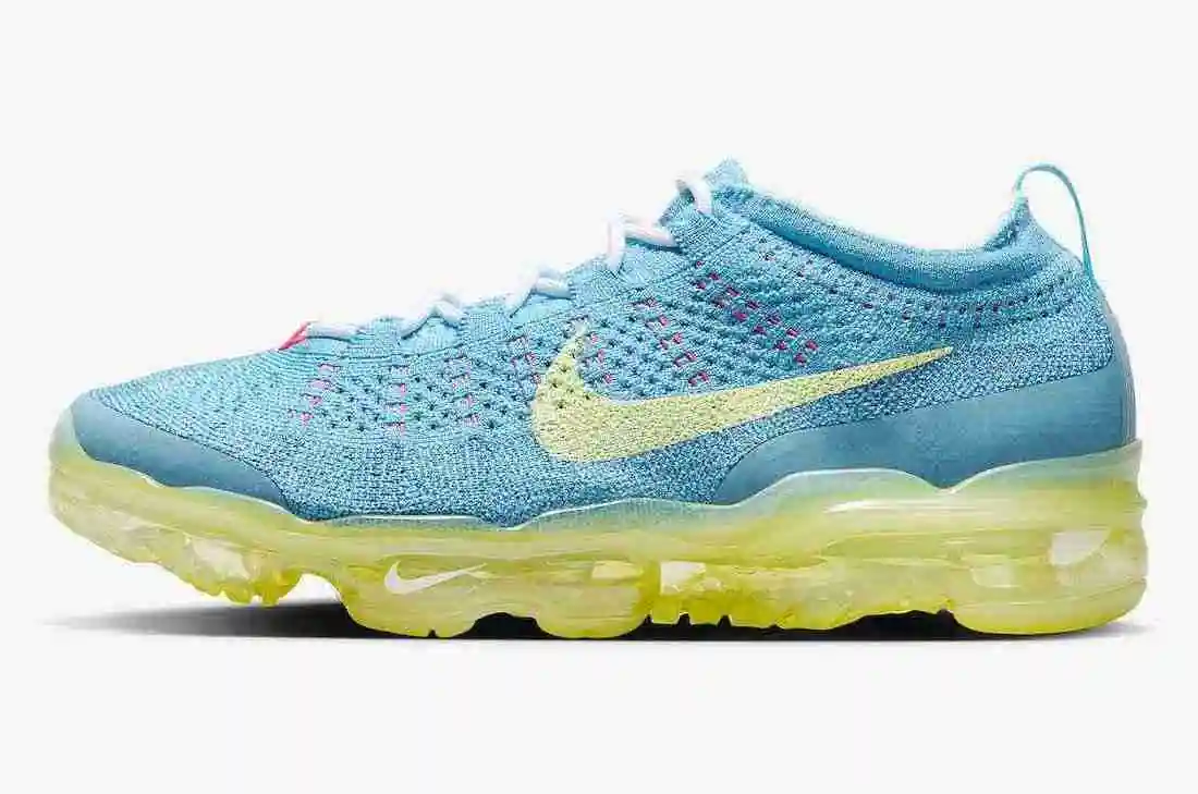Nike-Air-VaporMax-2023-Flyknit-Baltic-Blue-DV1678-400.webp