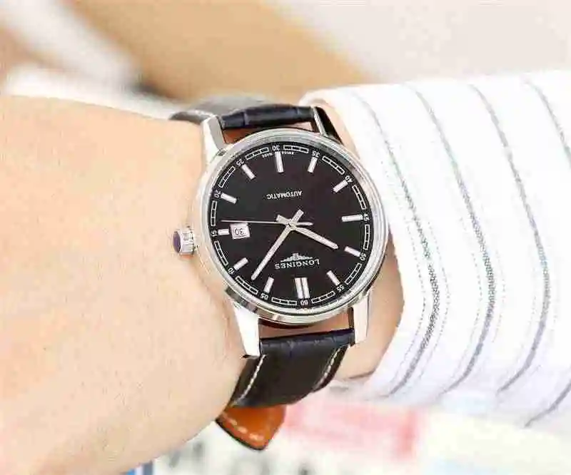 wsxc1673028052680_4.webp