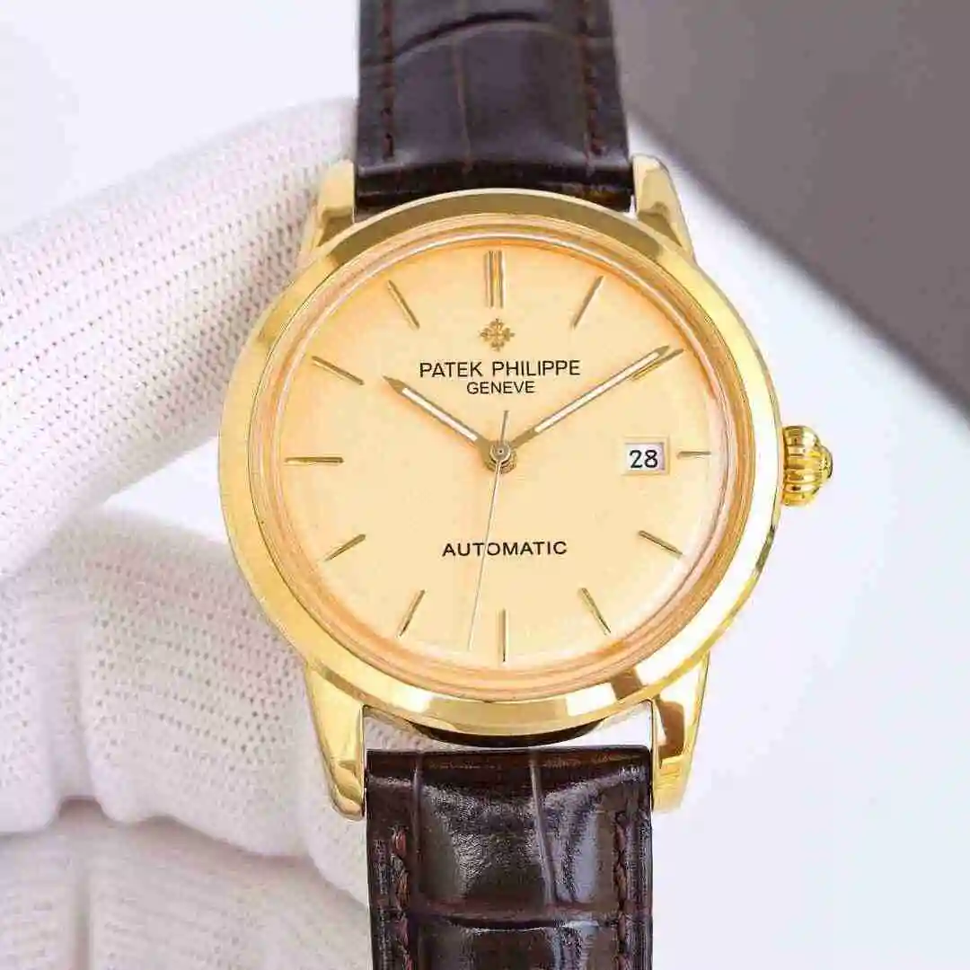 kk09800 (3).webp