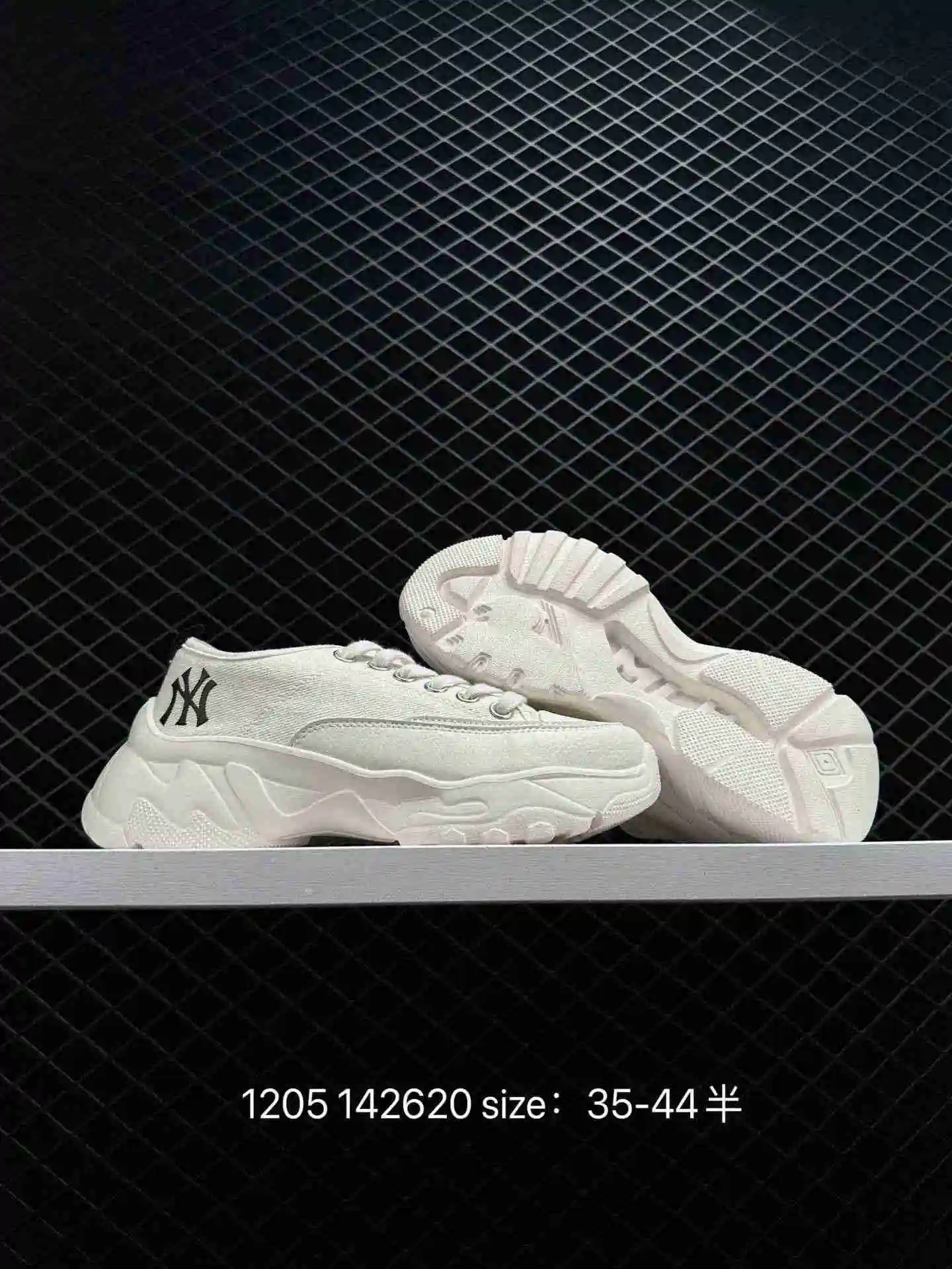 wsxc1670273814115_3.webp
