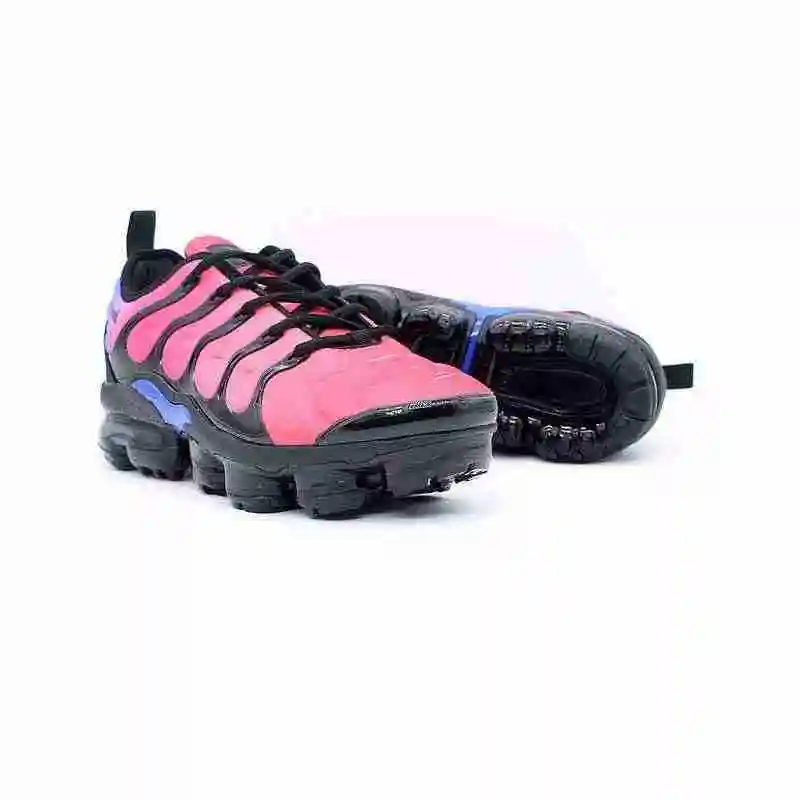 AO4550-001 39-45 带半码 (2).webp