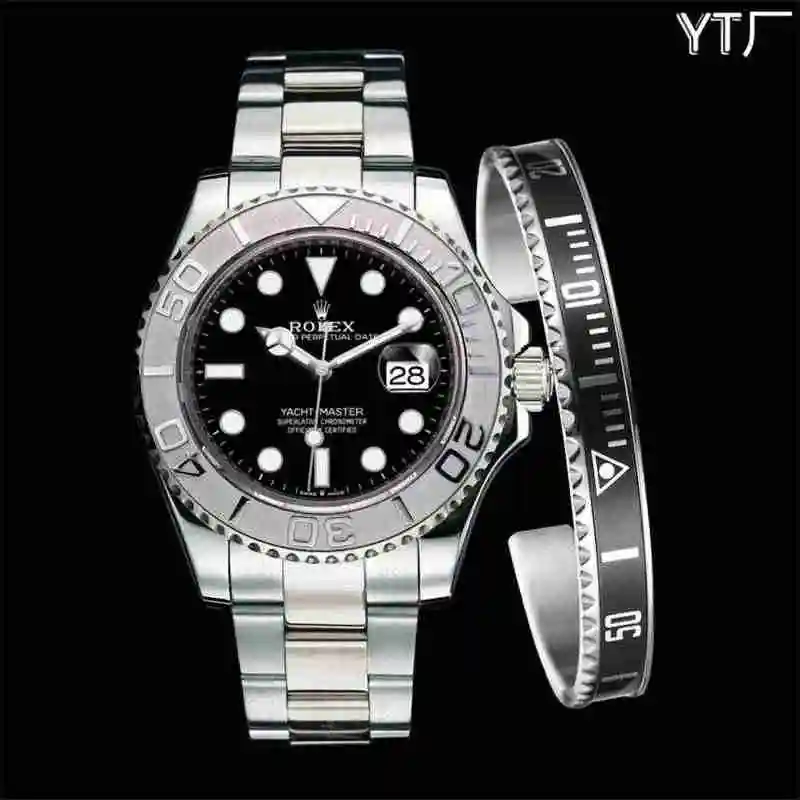 wsxc1671475160527_2.webp