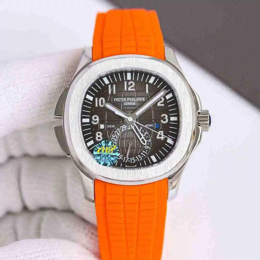 kk014500 (2).webp
