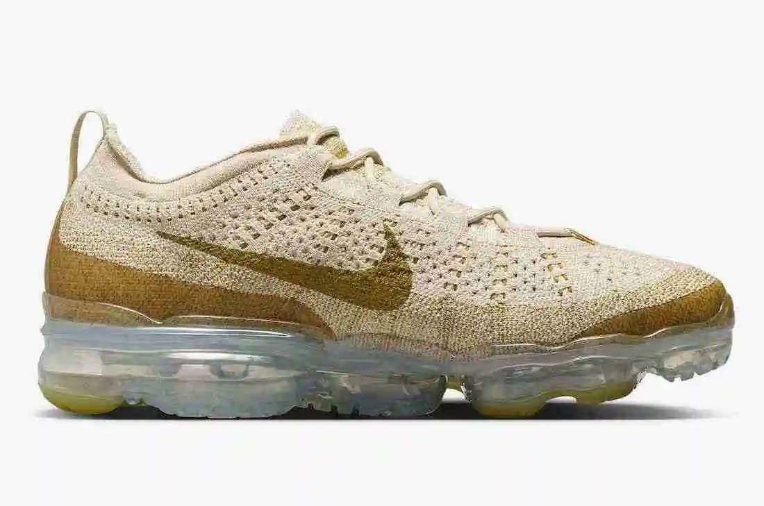 Nike-Air-VaporMax-2023-Flyknit-Tan-DV1678-100-2.webp
