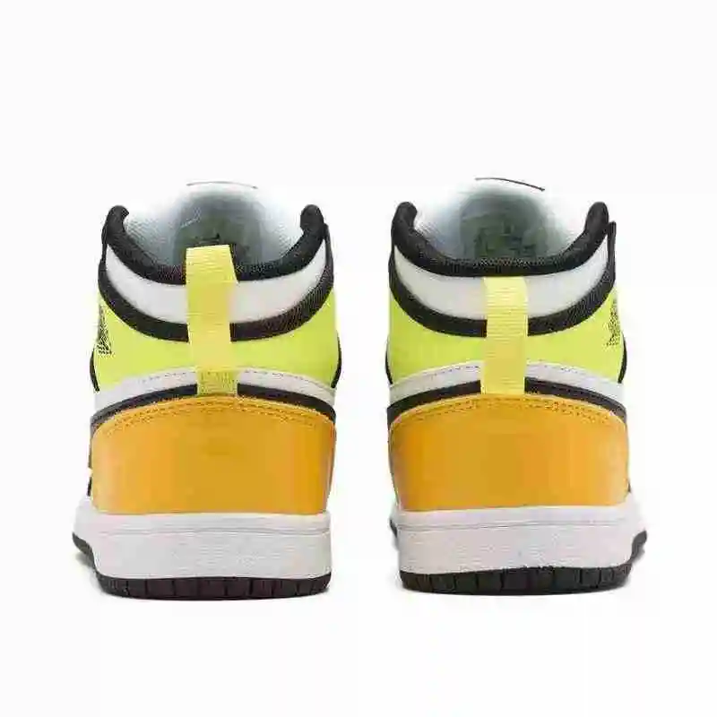 微信图片_20210417224129.webp
