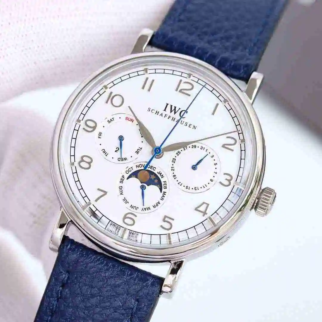 kk011500 (4).webp