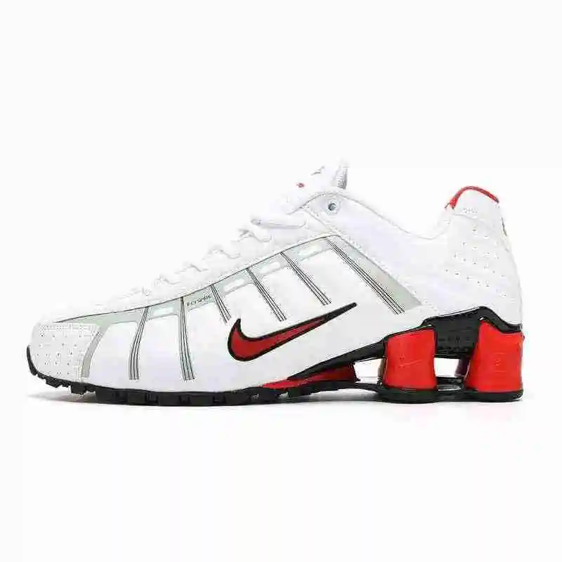 白黑红 40---46(1).webp