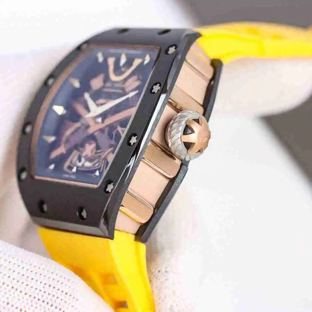 kk016500 (6).webp