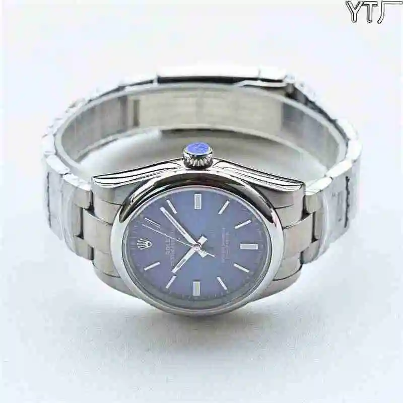 wsxc1671474976670_6.webp