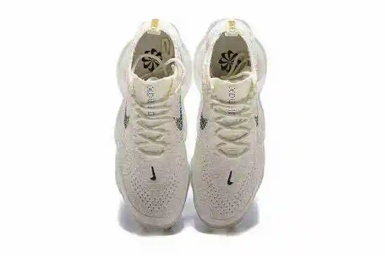 Nike Air Scorpion 36-45 (5).webp