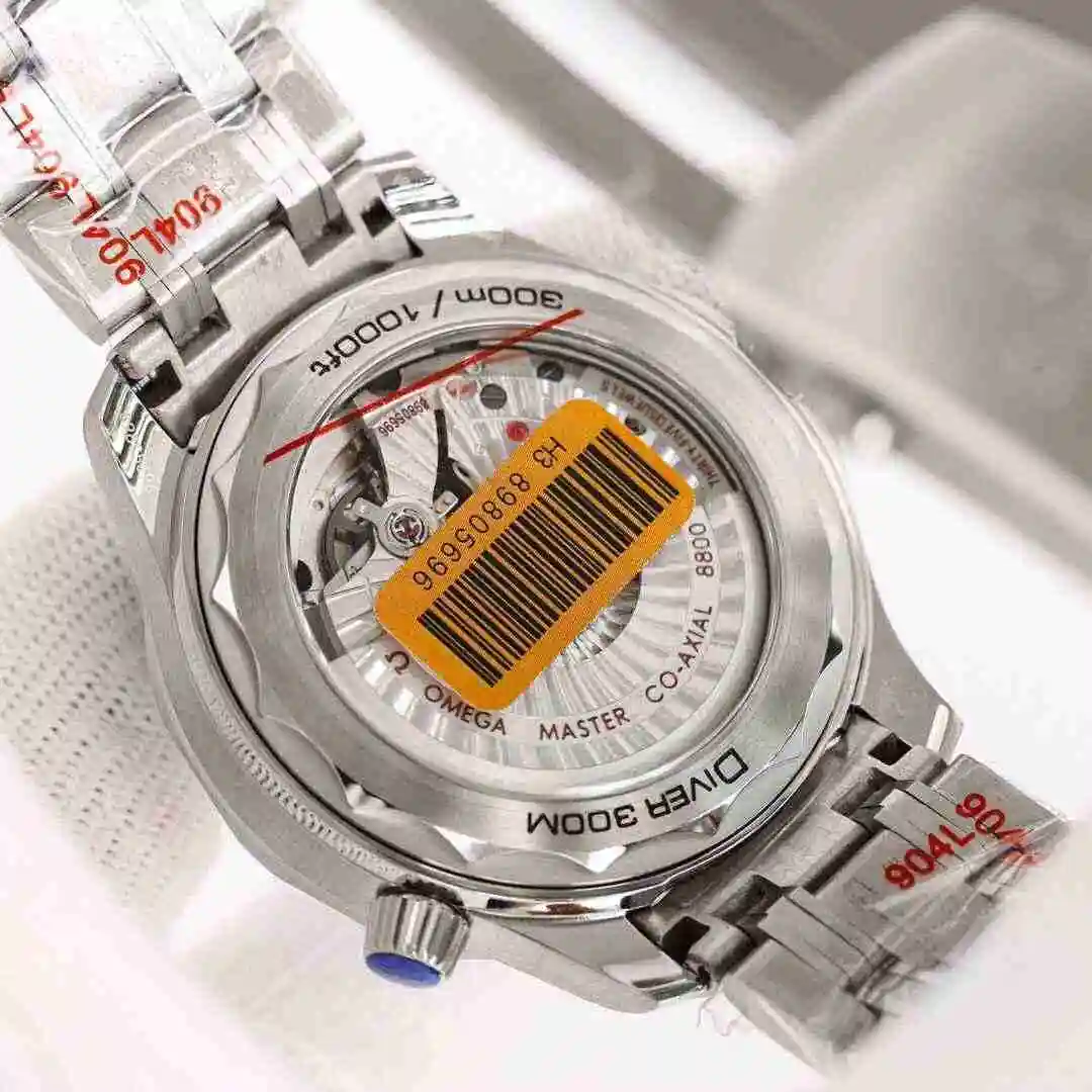 kk011500 (7).webp