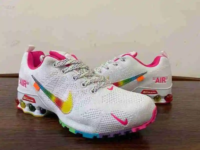 白七彩36-45 NIKE耐克NIKE AIR 2020轻量运动鞋(3).webp