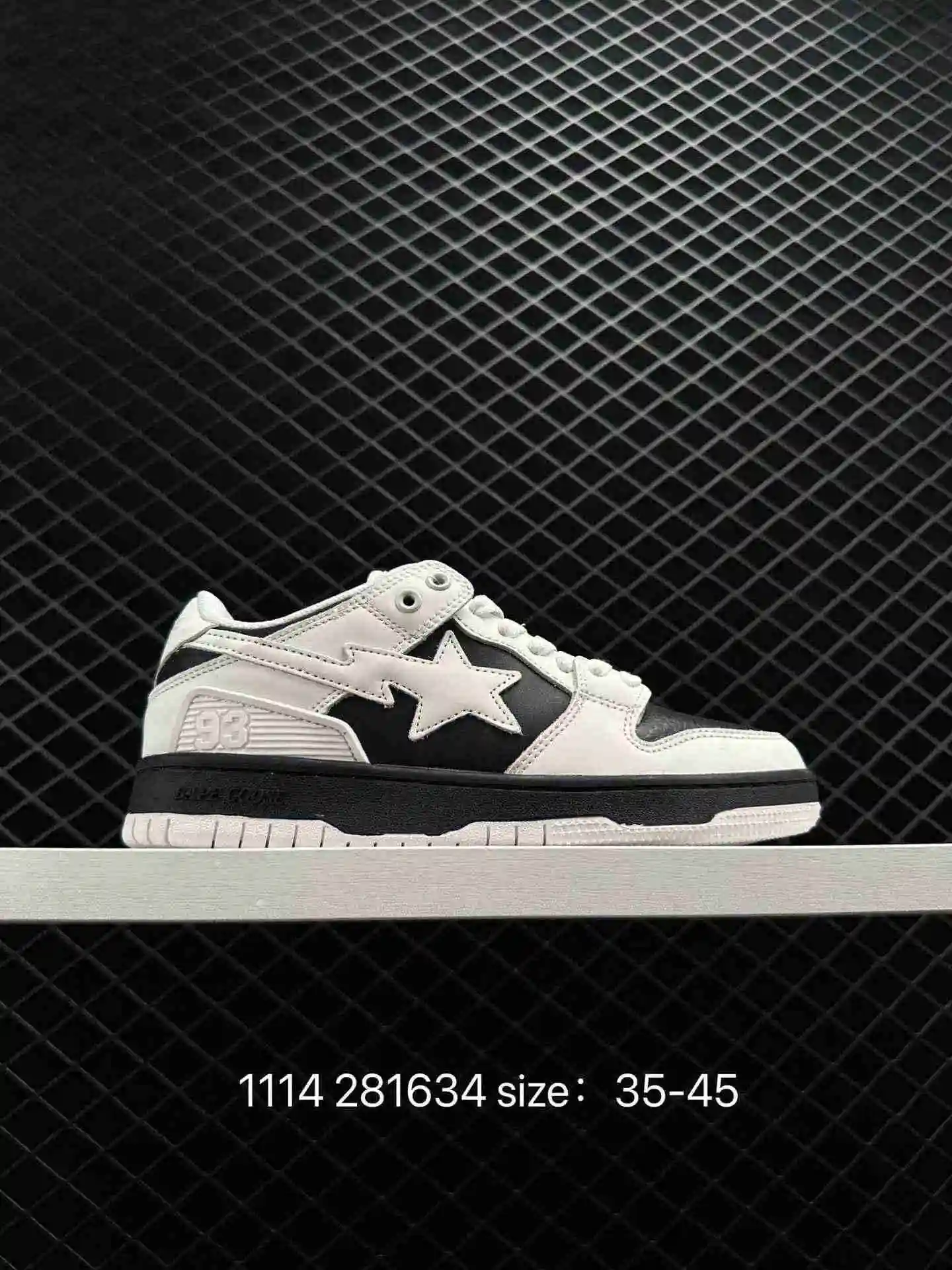 wsxc1668390223191_0.webp