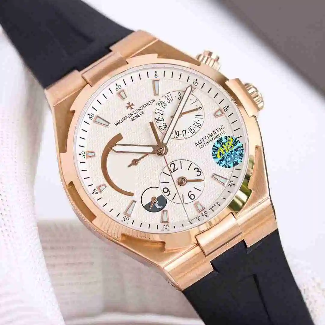 kk012500 (1).webp